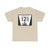 N-121 (Nebraska) (Road Sign) T-Shirt