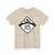 N-115 1950 (Nebraska) (Road Sign) T-Shirt