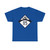 N-115 1950 (Nebraska) (Road Sign) T-Shirt