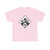 N-114 1926 (Nebraska) (Road Sign) T-Shirt