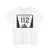 N-112 (Nebraska) (Road Sign) T-Shirt