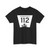 N-112 (Nebraska) (Road Sign) T-Shirt