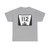 N-112 (Nebraska) (Road Sign) T-Shirt