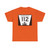 N-112 (Nebraska) (Road Sign) T-Shirt