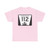 N-112 (Nebraska) (Road Sign) T-Shirt