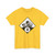 N-111 1926 (Nebraska) (Road Sign) T-Shirt
