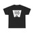 N-110 (Nebraska) (Road Sign) T-Shirt