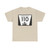 N-110 (Nebraska) (Road Sign) T-Shirt