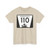 N-110 (Nebraska) (Road Sign) T-Shirt