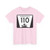 N-110 (Nebraska) (Road Sign) T-Shirt