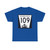 N-109 1967 (Nebraska) (Road Sign) T-Shirt