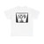 N-109 (Nebraska) (Road Sign) T-Shirt