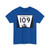 N-109 (Nebraska) (Road Sign) T-Shirt