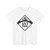 N-102 1950 (Nebraska) (Road Sign) T-Shirt