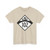 N-102 1950 (Nebraska) (Road Sign) T-Shirt