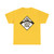 N-102 1950 (Nebraska) (Road Sign) T-Shirt