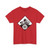 N-101 1926 (Nebraska) (Road Sign) T-Shirt