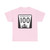 N-100 1967 (Nebraska) (Road Sign) T-Shirt