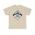 N-100 1950 (Nebraska) (Road Sign) T-Shirt