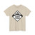 N-100 1950 (Nebraska) (Road Sign) T-Shirt