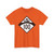 N-100 1950 (Nebraska) (Road Sign) T-Shirt