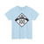 N-100 1950 (Nebraska) (Road Sign) T-Shirt
