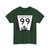 N-99 (Nebraska) (Road Sign) T-Shirt