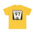 N-97 (Nebraska) (Road Sign) T-Shirt