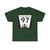 N-97 (Nebraska) (Road Sign) T-Shirt