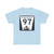 N-97 (Nebraska) (Road Sign) T-Shirt