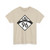 N-96 1950 (Nebraska) (Road Sign) T-Shirt