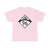 N-96 1950 (Nebraska) (Road Sign) T-Shirt