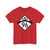N-96 1950 (Nebraska) (Road Sign) T-Shirt