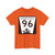 N-96 (Nebraska) (Road Sign) T-Shirt
