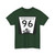 N-96 (Nebraska) (Road Sign) T-Shirt
