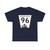 N-96 (Nebraska) (Road Sign) T-Shirt