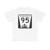 N-95 (Nebraska) (Road Sign) T-Shirt