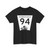 N-94 (Nebraska) (Road Sign) T-Shirt
