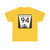 N-94 (Nebraska) (Road Sign) T-Shirt