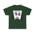 N-94 (Nebraska) (Road Sign) T-Shirt