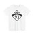 N-93 1950 (Nebraska) (Road Sign) T-Shirt