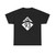 N-93 1950 (Nebraska) (Road Sign) T-Shirt