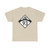 N-93 1950 (Nebraska) (Road Sign) T-Shirt