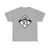 N-93 1950 (Nebraska) (Road Sign) T-Shirt