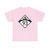 N-93 1950 (Nebraska) (Road Sign) T-Shirt