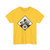 N-118 1926 (Nebraska) (Road Sign) T-Shirt