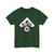 N-118 1926 (Nebraska) (Road Sign) T-Shirt