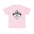 N-117 1950 (Nebraska) (Road Sign) T-Shirt