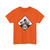 N-102 1926 (Nebraska) (Road Sign) T-Shirt