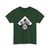 N-102 1926 (Nebraska) (Road Sign) T-Shirt